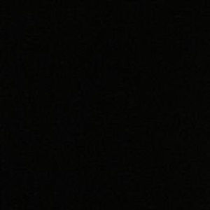 Meet your Posher, Ana